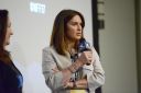 Mariska2BHargitay2B20172BNantucket2BFilm2BFestival2B_jpFAHWC5utl.jpg