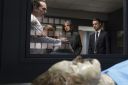 NUP_168925_0838__Law___Order_svu_devils_dissection_hargitay_scanavino.JPG